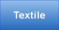 Textile