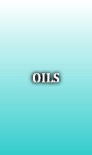 OILS