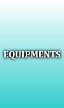 EQUIPMENTS